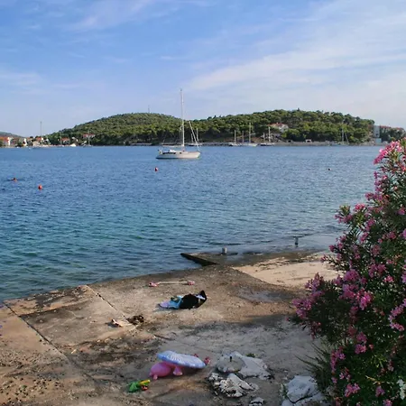 Lejlighed By The Sea - 20032 *