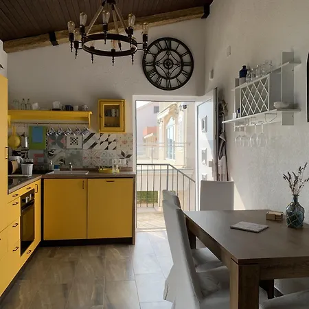 By The Sea - 20032 *