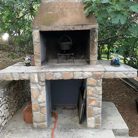 By The Sea - 20032 * Rogoznica (Sibenik-Knin)