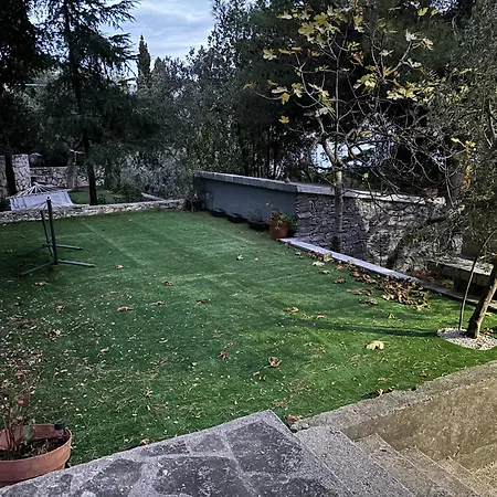 Apartment By The Sea - 20032