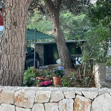 Daire By The Sea - 20032 Rogoznica (Sibenik-Knin)