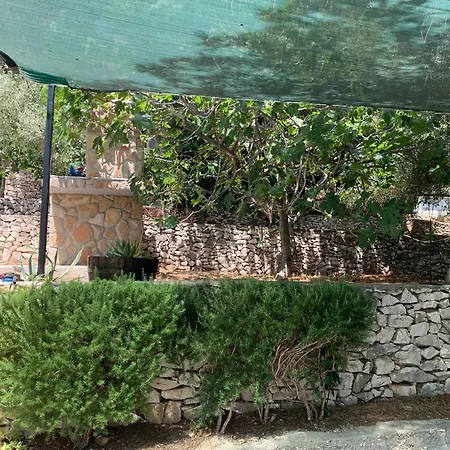 By The Sea - 20032 * Rogoznica (Sibenik-Knin)