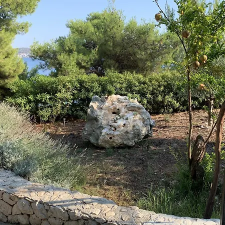 By The Sea - 20032 * Rogoznica (Sibenik-Knin)