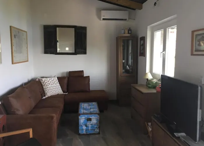 Apartamento By The Sea - 20032