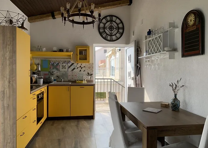 By The Sea - 20032 *