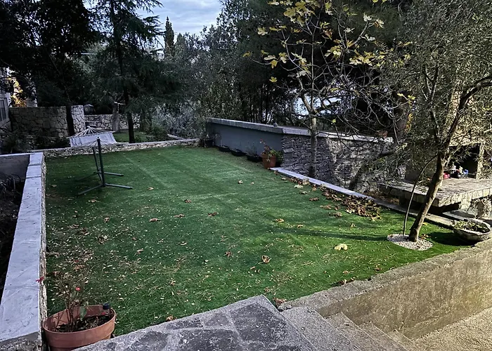 Apartamento By The Sea - 20032