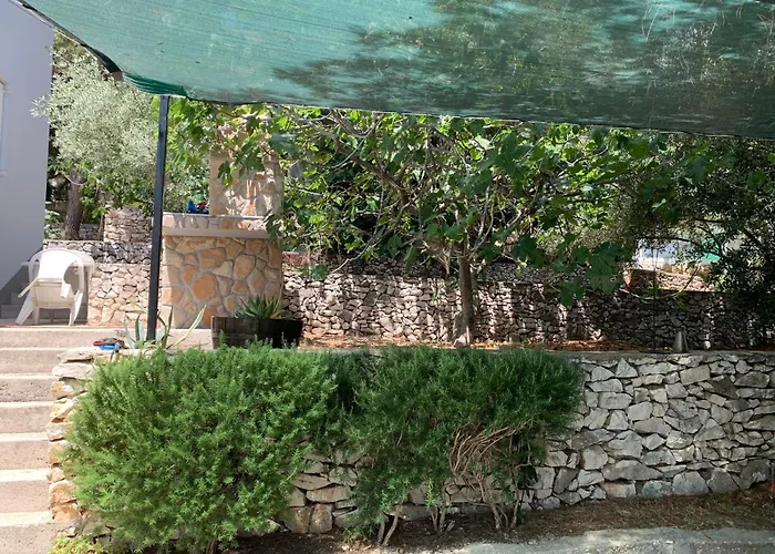 By The Sea - 20032 * Rogoznica (Sibenik-Knin)