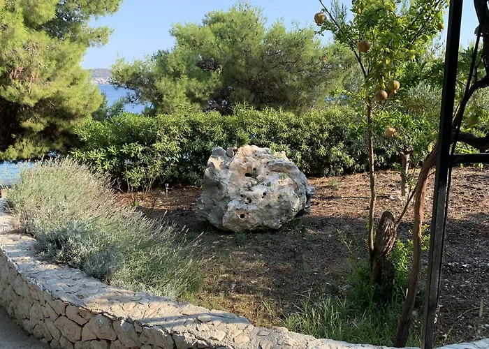 By The Sea - 20032 * Rogoznica (Sibenik-Knin)